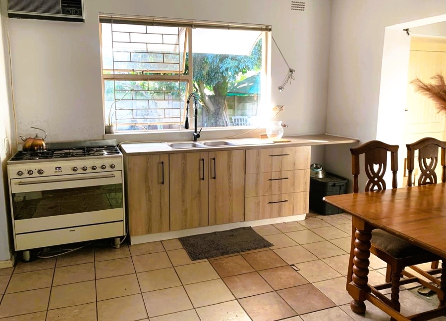 4 Bedroom Property for Sale in Paarl North Western Cape